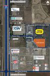 4465 Salazar Ln photo